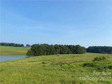 0 Lambs Grill Road 57 sold home in Sky View Farms, Rutherfordton, NC