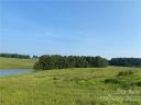 0 Lambs Grill Road 57 sold home in Rutherfordton, SC