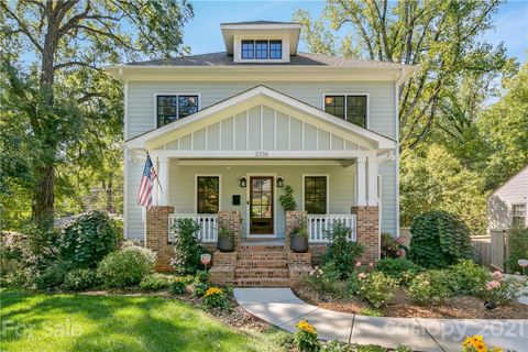 2336 Kingsbury Drive