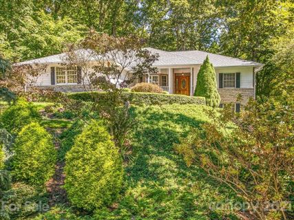 271 Sweetwater Hills Drive