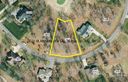 3626 Blankenship Drive sold home in Morganton, SC