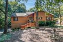 5517 Carving Tree Drive sold home in Harrisburg, SC
