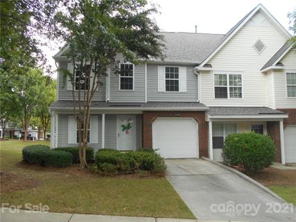 3408 Caldwell Ridge Parkway