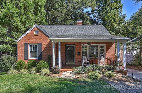 Previously sold for $570,000
