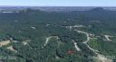 5001 Kings Pinnacle Drive 35 sold home in Kings Mountain, SC