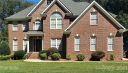 1797 Farrow Drive sold home in Rock Hill, SC