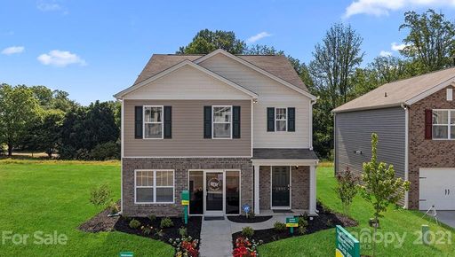 342 Gaines Drive