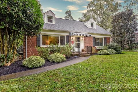 2021 Arnold Drive