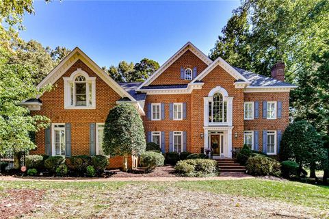 6607 Seton House Lane