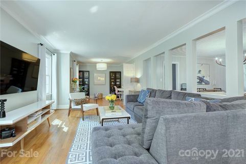 Previously sold for $293,000