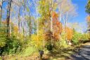Tbd Ash Drive 14 sold home in Maggie Valley, SC
