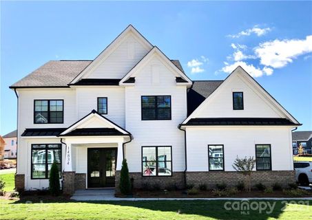 14834 Keyes Meadow Way