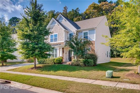 5816 Dinsmore Lane