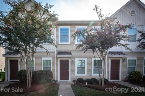 525 Alderman Lane 29
