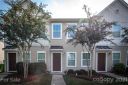 525 Alderman Lane 29 sold home in Fort Mill, SC
