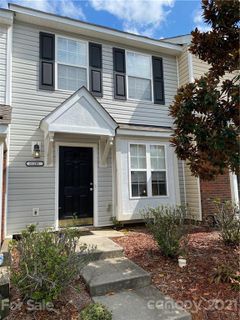 11215 Grass Field Road