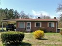 13301 New Haven Drive 2 sold home in Huntersville, SC