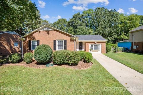 1743 Shannonhouse Drive