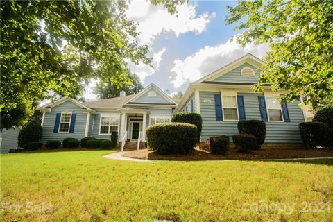 2186 Chickasaw Loop