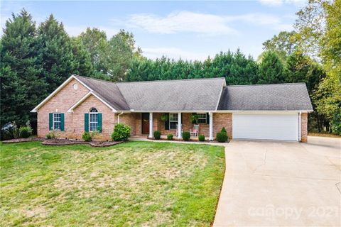 255 Collingswood Road