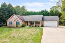255 Collingswood Road sold home in Mooresville, SC