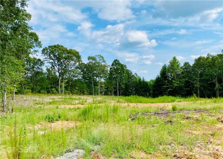 5004 Kings Pinnacle Drive 37