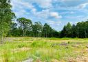 5004 Kings Pinnacle Drive 37 sold home in Kings Mountain, SC