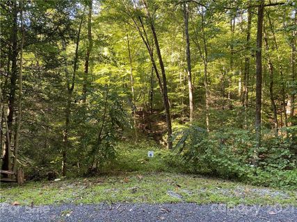 269 Rocky Mountain Drive sold home in Cedar Creek Mountain, Lake Lure, NC