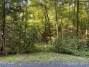 269 Rocky Mountain Drive sold home in Lake Lure, SC