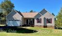 41 Primrose Drive sold home in Stony Point, SC