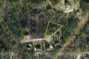 5657 Crown Terrace sold home in Hickory, SC