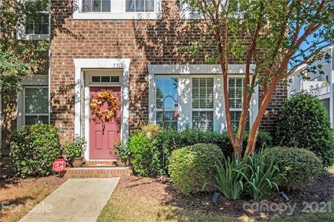 5510 Whitehawk Hill Road