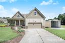 100 Sheep Path Drive sold home in Mooresville, SC