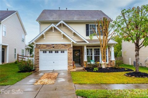 1508 Bitter Creek Drive