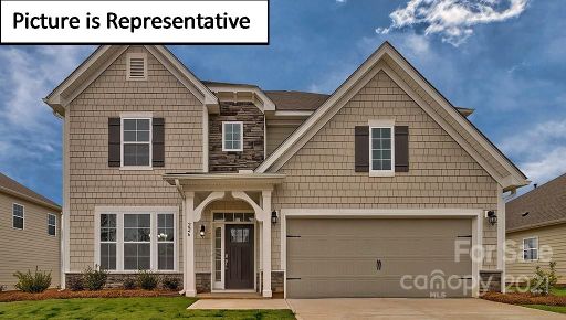 9669 White Chapel Drive 45
