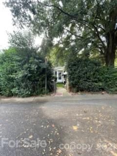 Previously sold for $365,000