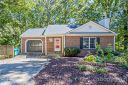 66 Foxberry Drive sold home in Arden, SC