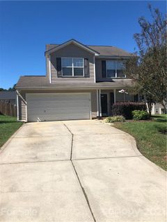 821 River Trail Road