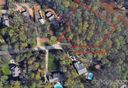 1762 Ballard Lane sold home in Fort Mill, SC