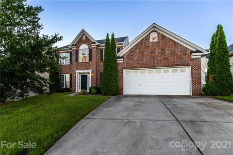 178 Wedge View Way
