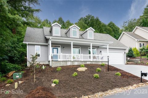 95 Cold Stream Way