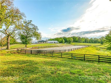 Previously sold for $1,024,000