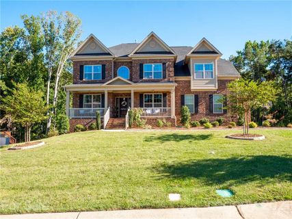 11305 Three Sisters Lane