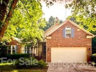 8731 Londonshire Drive