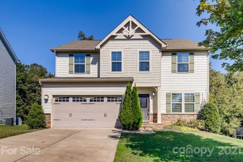 Previously sold for $389,000