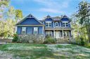 6402 Harbor Oaks Drive sold home in Denver, SC