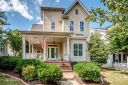137 Water Oak Drive sold home in Mooresville, SC
