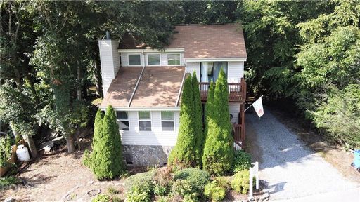 Previously sold for $359,900