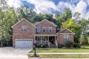 104 Delancy Street sold home in Locust, SC