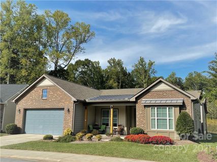 5518 Elk Knob Court